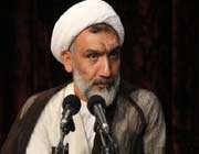 پورمحمدی