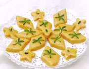 عسل حلوا