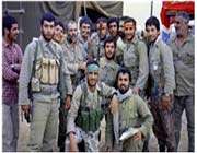 بلد نیستم قرآن بخوانم