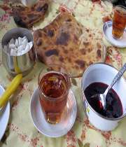 نخوردن صبحانه و حواسپرتی دانشآموزان