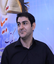 مورد قضاوت قرار گرفتن سخت است مورد قضاوت قرار گرفتن سخت است