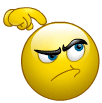 بازی با سرنوشت