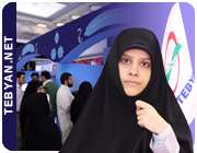اقتصاد مقاومتی، پاسخی به تحریمهای همه جانبه اقتصاد مقاومتی، پاسخی به تحریمهای همه جانبه