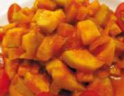 یتیمچه