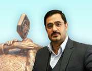 مرتضوی