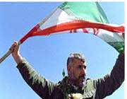 فعالیت ها جشنواره ها و همایش