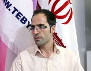 نیازهای کاربران، اساس کار تبیان ترکی نیازهای کاربران، اساس کار تبیان ترکی