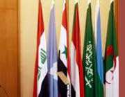 تحولات عربی