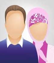 نامزد