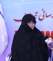 بهتر از آنچه فکر کنید به شما جزا میدهد بهتر از آنچه فکر کنید به شما جزا میدهد