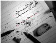 گروه اسمی ( ضمیر )
