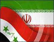 ایران و عراق