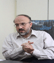 بکایی