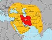 خاورمیانه