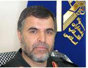 معارف جنگ باید منتشر شود