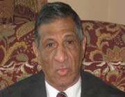 سازنده ی فیلم «معصومیت مسلمانان» كیست
