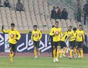 داماش