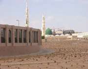 بقیع
