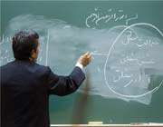 احمدی نژاد