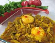 پیچاق قیمه
