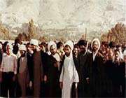 مفتح-عیدفطر