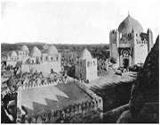 بقیع