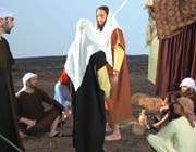 فیلم موهن