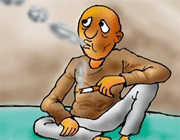 معتاد