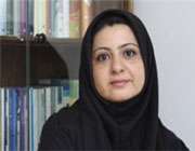 مریم اسلامی