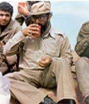 شهید چمران