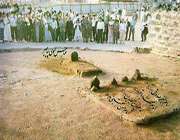 بقیع