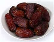 خرما