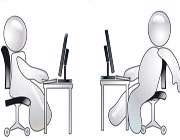 ازدواج اینترنتی