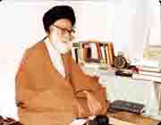 شهید دستغیب