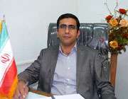 دکتر علیرضا عسگری