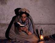 احمدشاه مسعود
