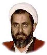 مرحوم کافی
