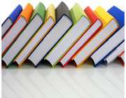 کتابهای خواندنی به انتخاب سرشار