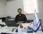 امین نظارات