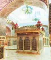 سرچشمه دانش
