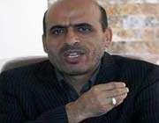 محمد حسن آصفری