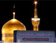 بازخورد قتل امام(ع) در زمان مامون