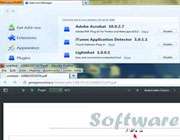 مشاهده pdf با فایرفاكس