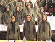 منافقین