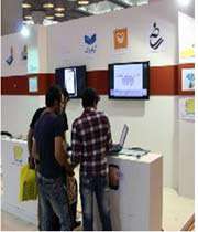 کتابخوانی در فرمتی جدید و چندوجهی