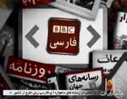 ماهواره