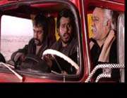 خوش ركاب