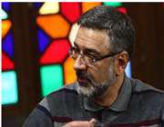 هدایت الله بهبودی