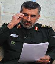 امیرعلی حاجی زاده