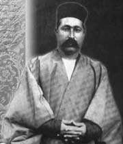 صولت الدوله